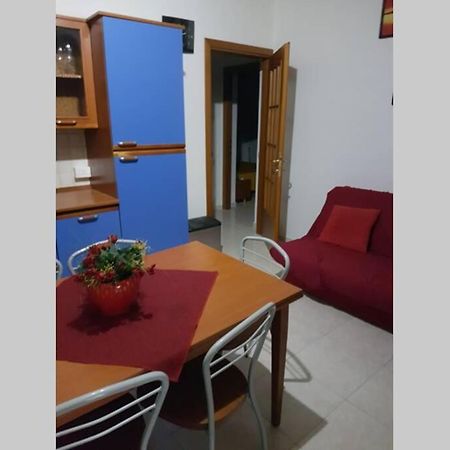 דירות Maracalagonis Palma Bnb מראה חיצוני תמונה